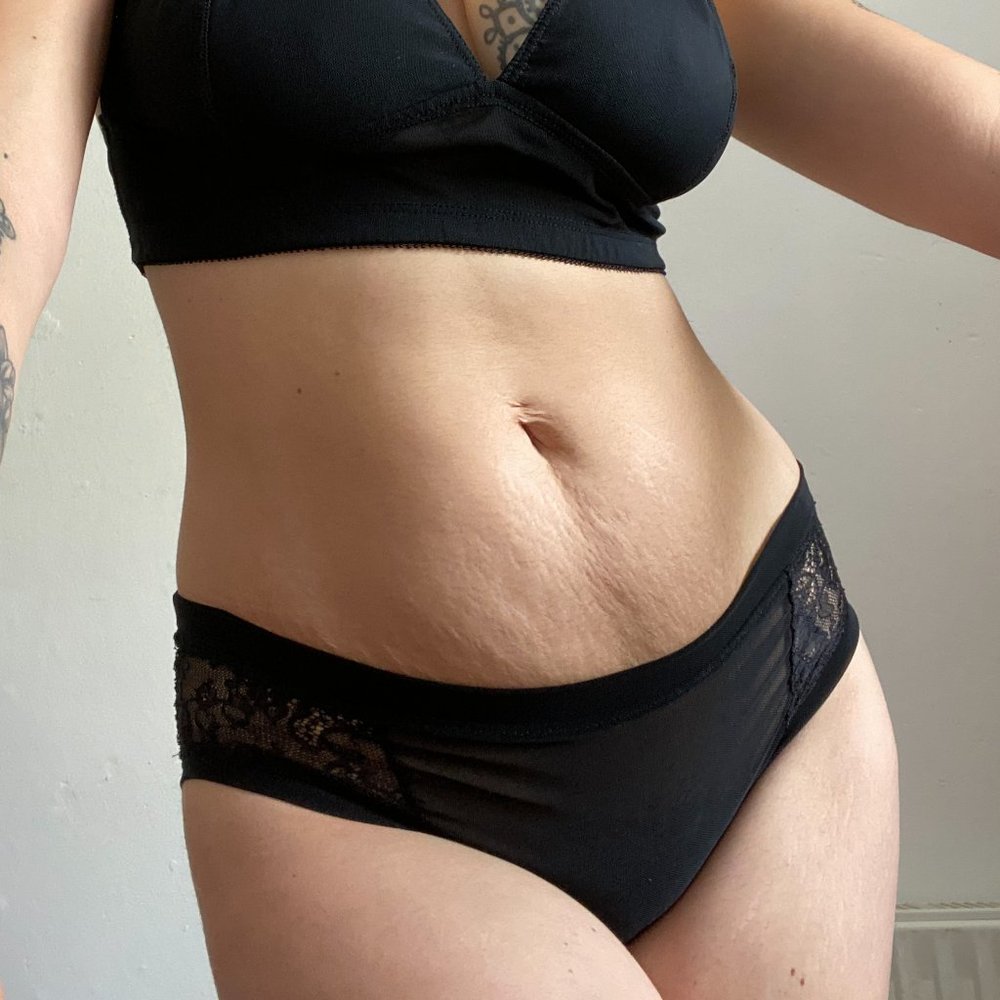 Maia Dream State Bikini